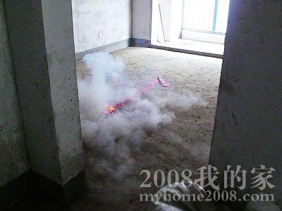 һ粻ŵȫȥ·!.jpg