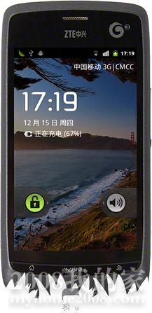 nEO_IMG_2.jpg nEO_IMG_2.jpg