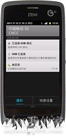 nEO_IMG_9.jpg nEO_IMG_9.jpg