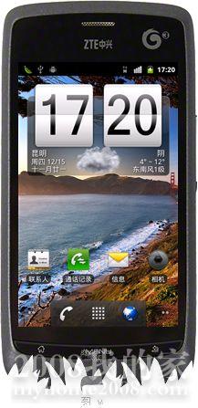 nEO_IMG_4.jpg nEO_IMG_4.jpg