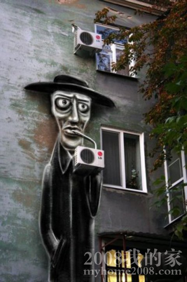 l4y3eb20110124101603.png
