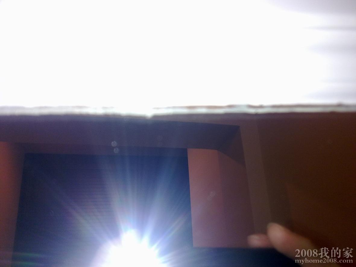 201201031115.jpg