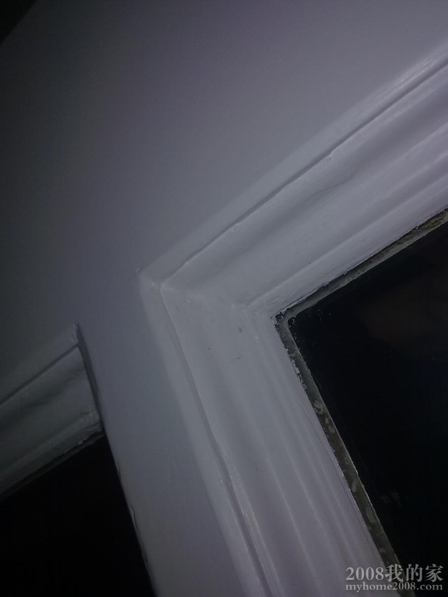 201201031113.jpg
