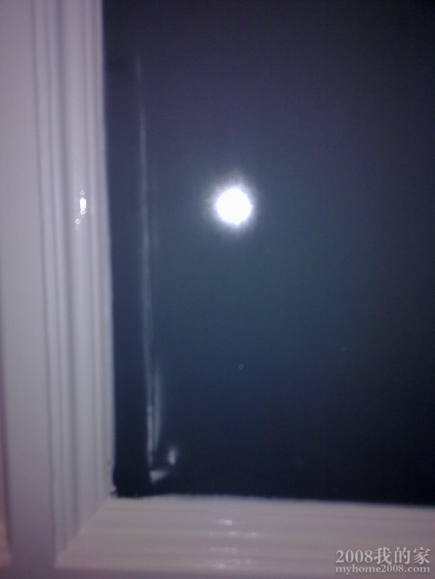 201201031105.jpg