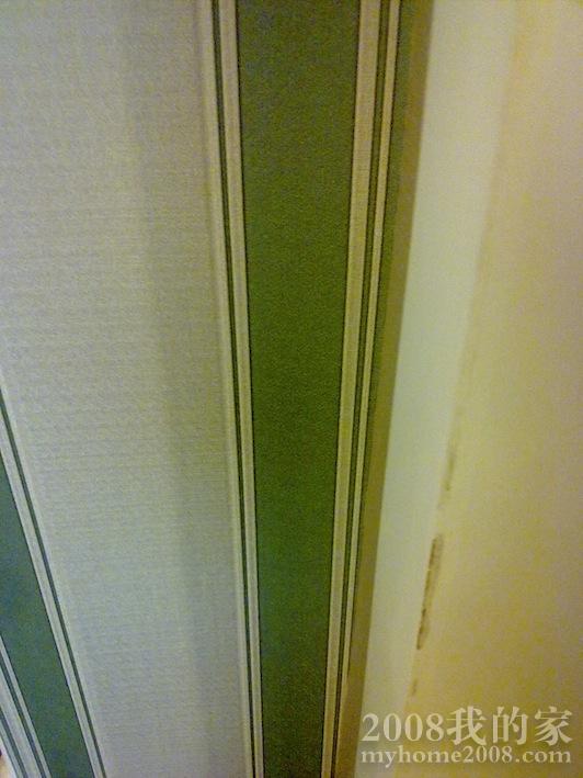 201201031134.jpg