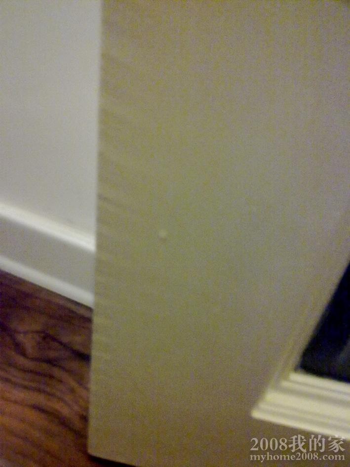 201201031149.jpg