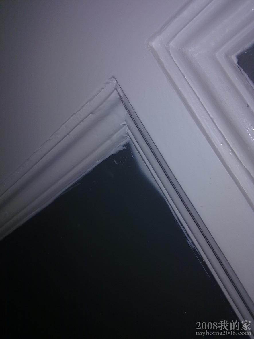 201201031107.jpg