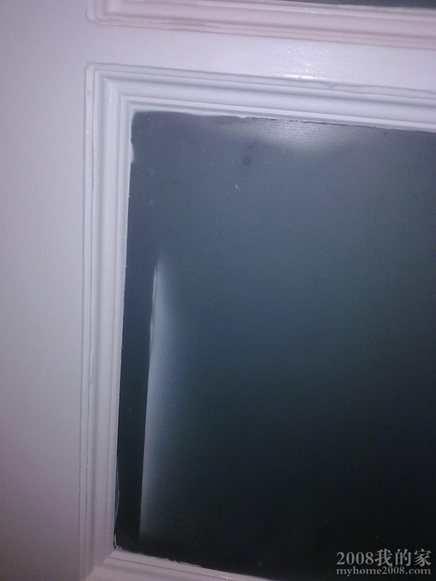 201201031106.jpg