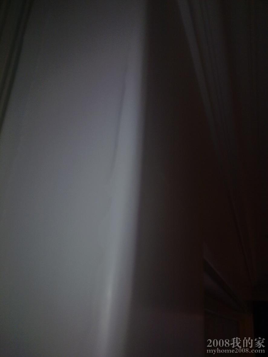 201201031124.jpg