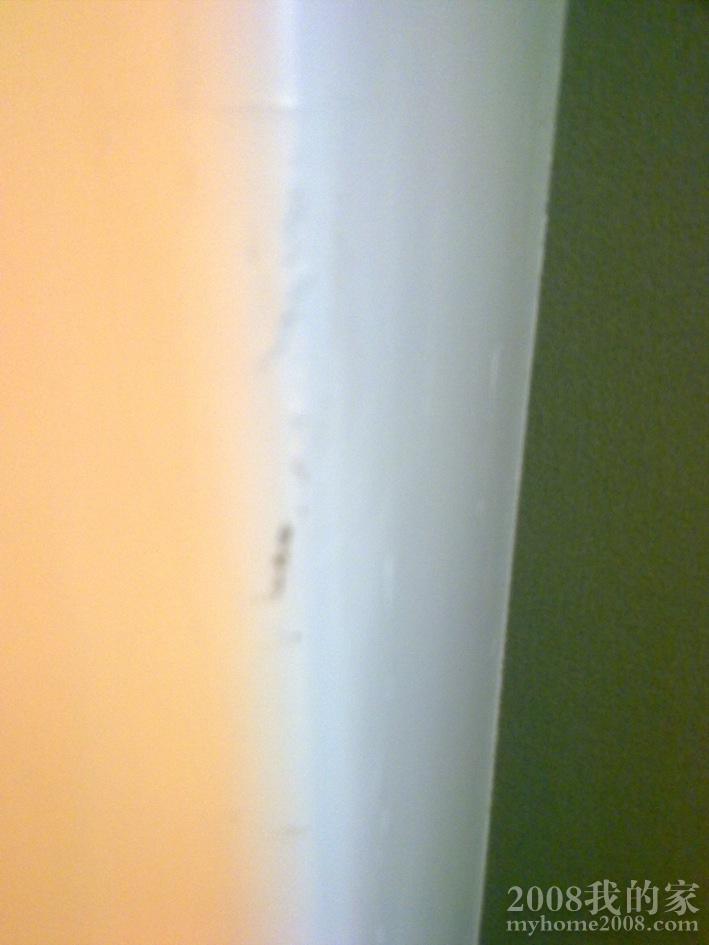 201201031144.jpg