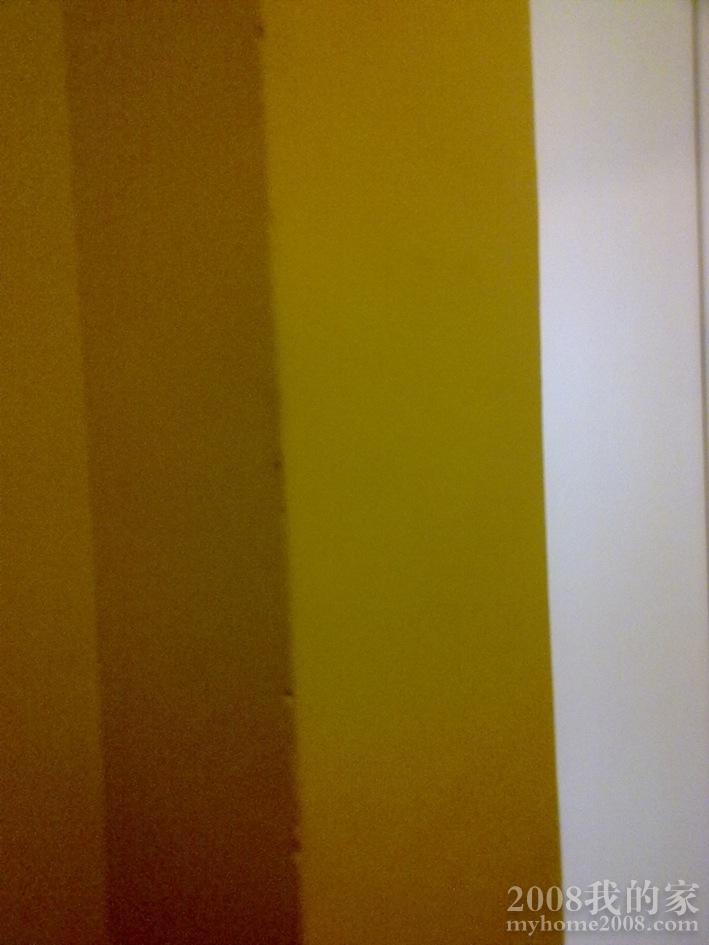 201201031135.jpg