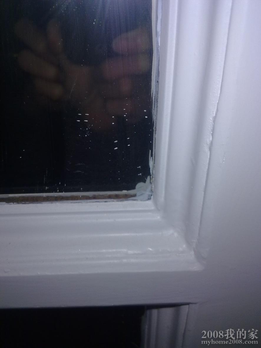 201201031126.jpg