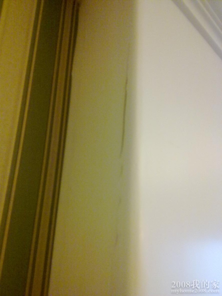 201201031130.jpg
