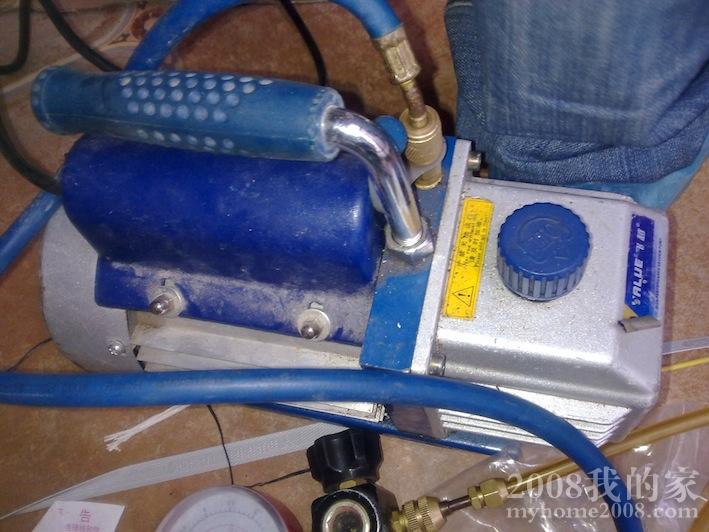 201112311101.jpg
