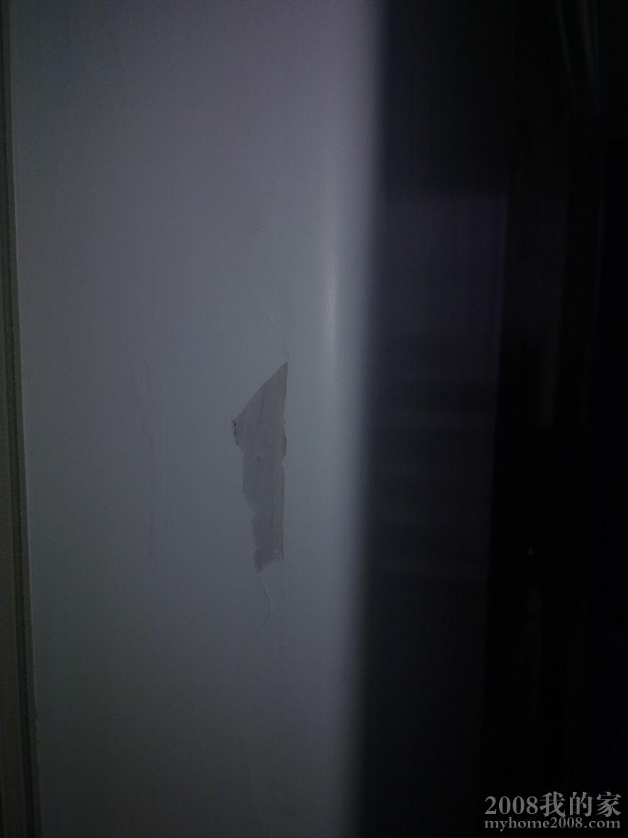 201201031116.jpg
