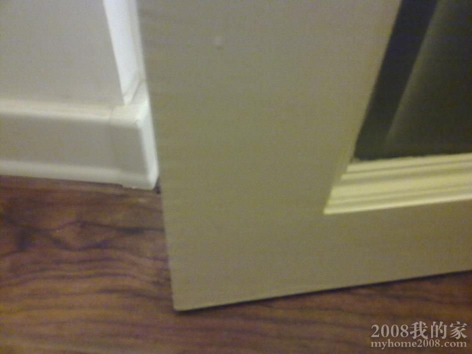 201201031148.jpg