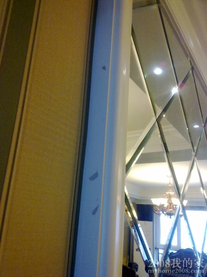 201201031141.jpg