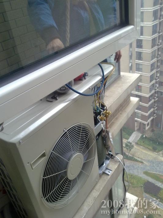 201112311097.jpg