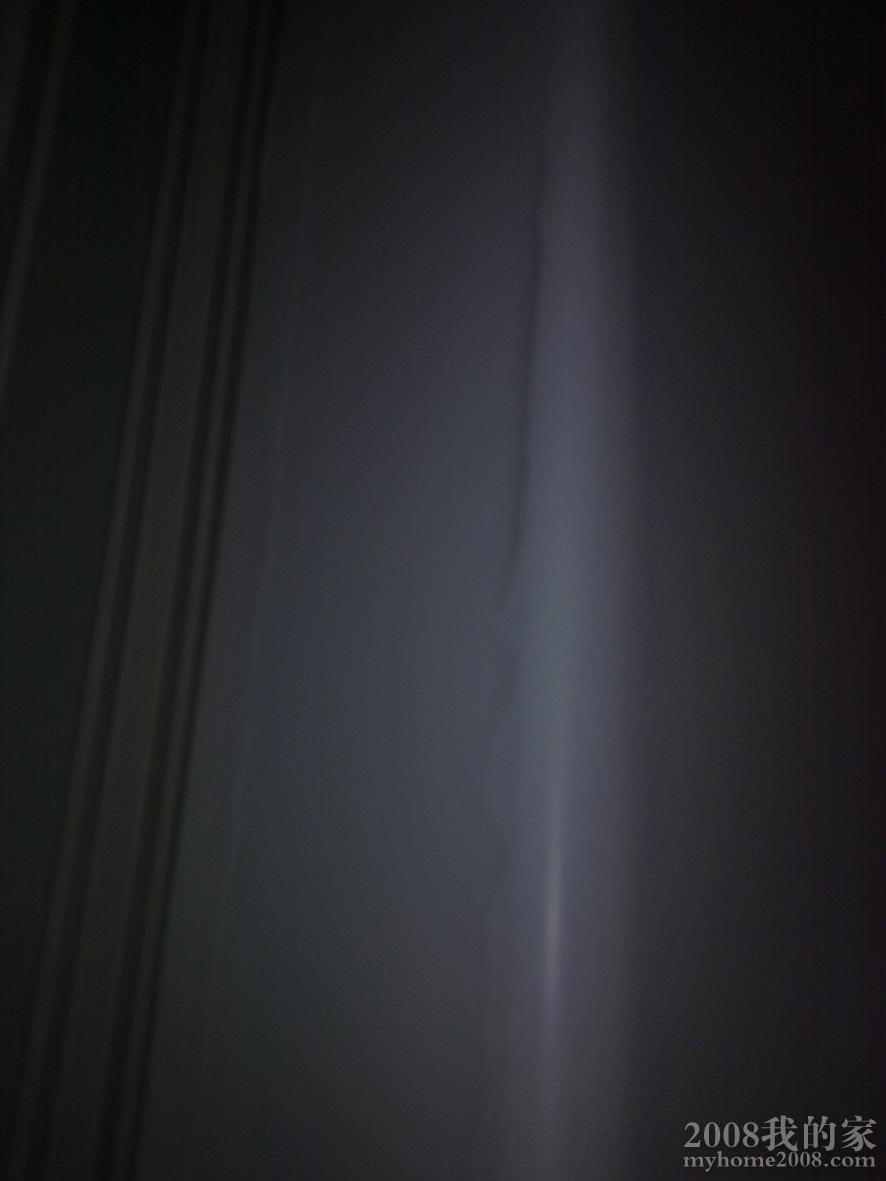 201201031122.jpg