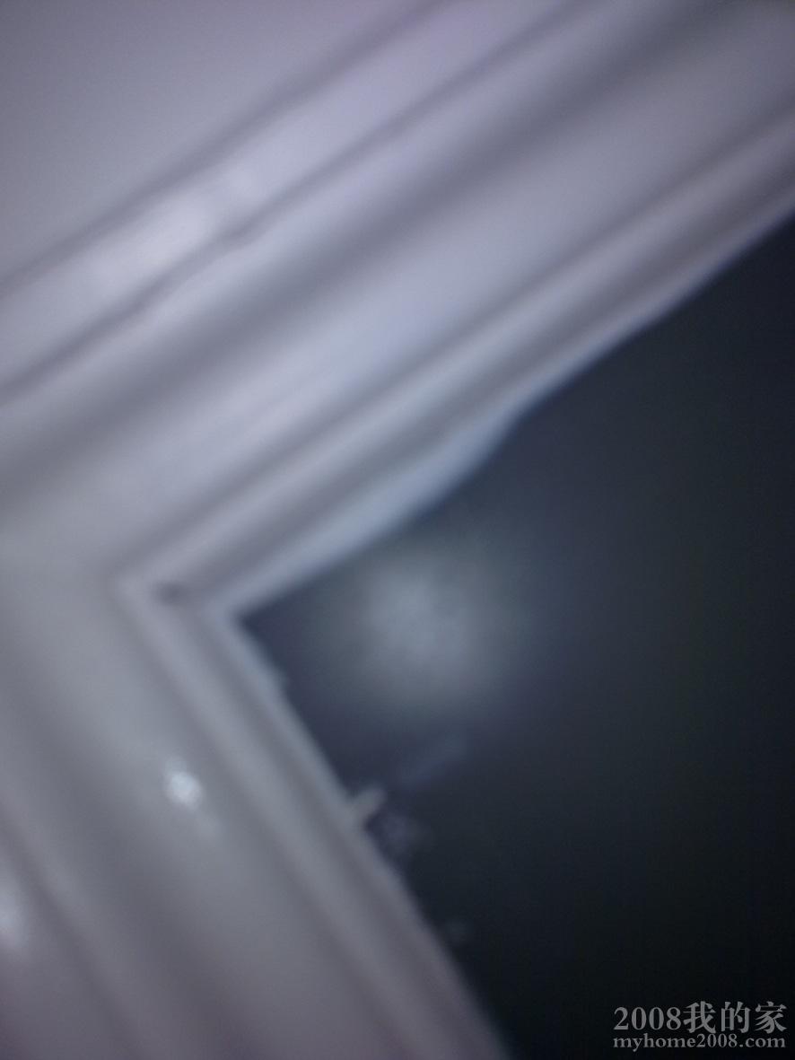 201201031109.jpg