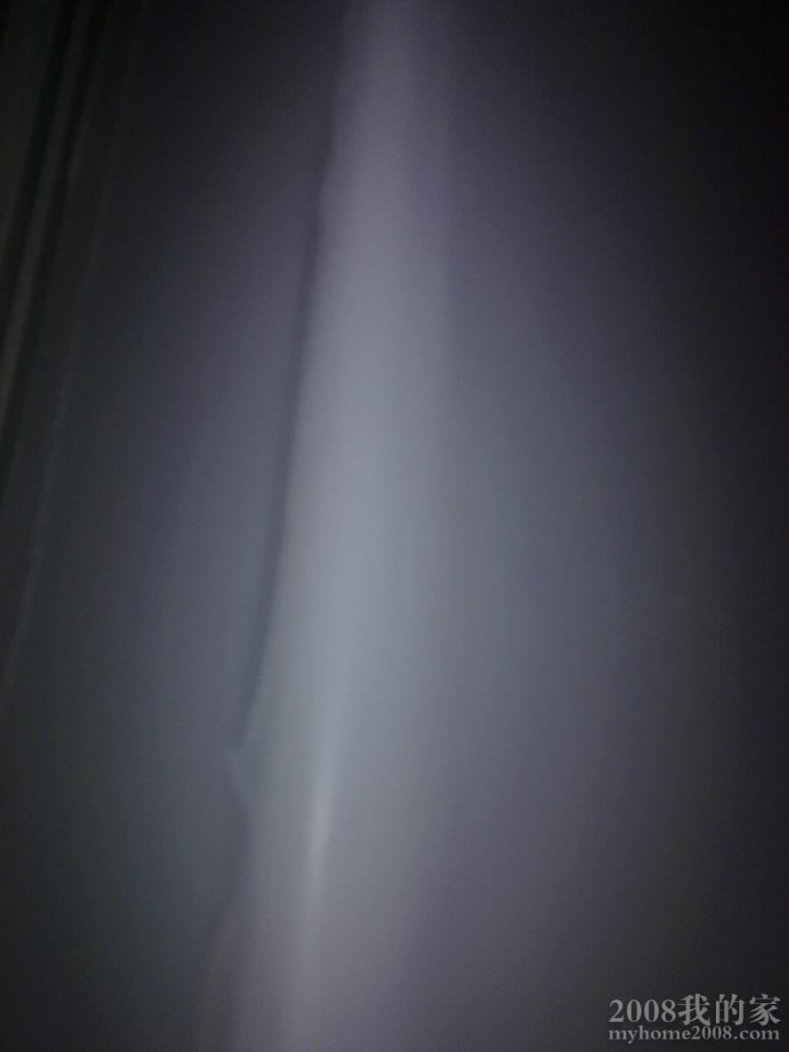 201201031121.jpg
