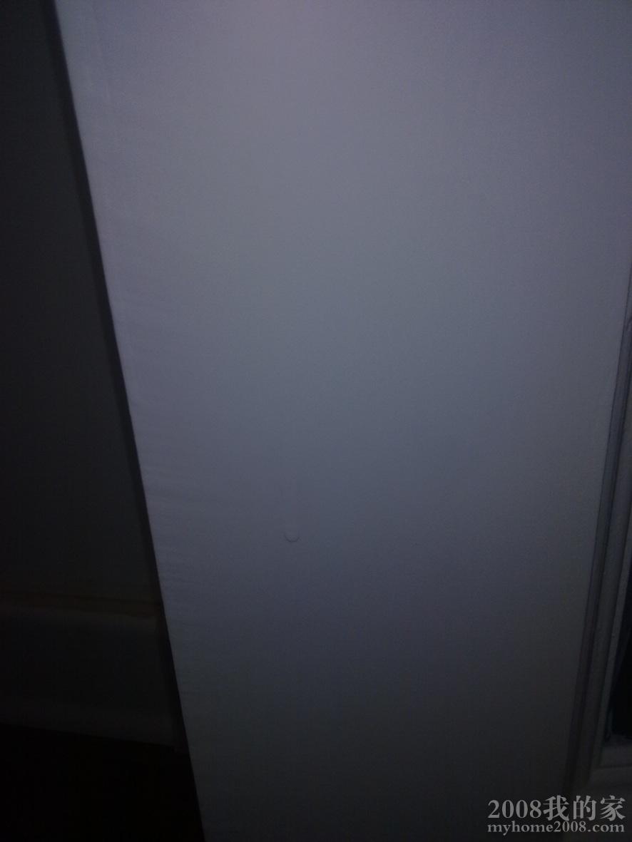 201201031146.jpg