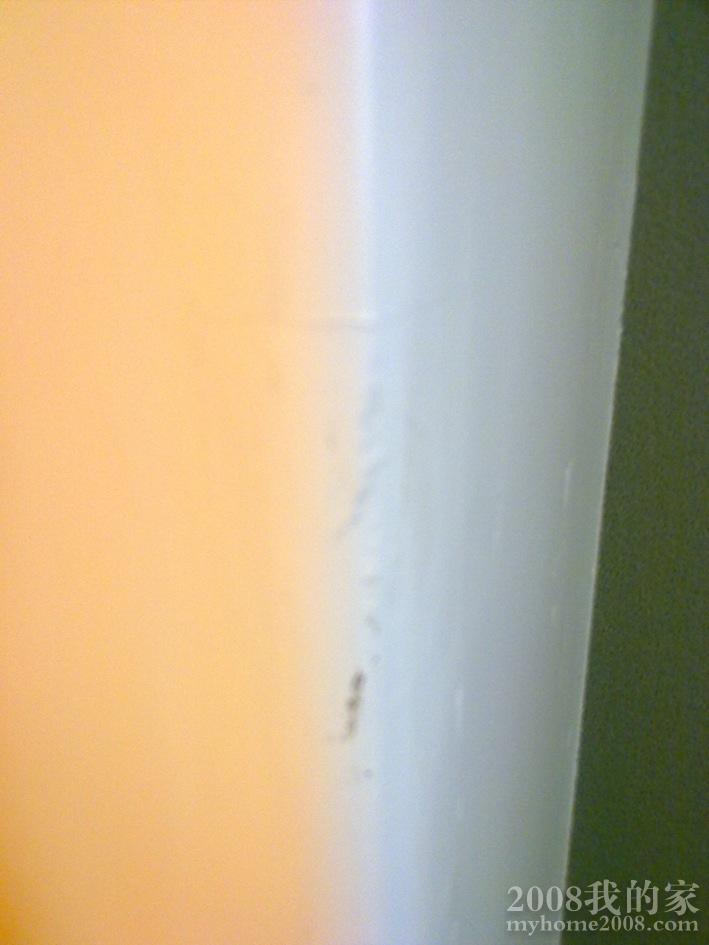 201201031145.jpg