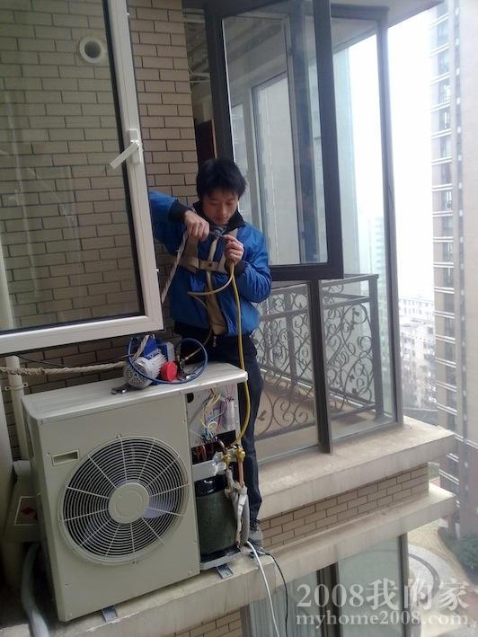 201112311096.jpg