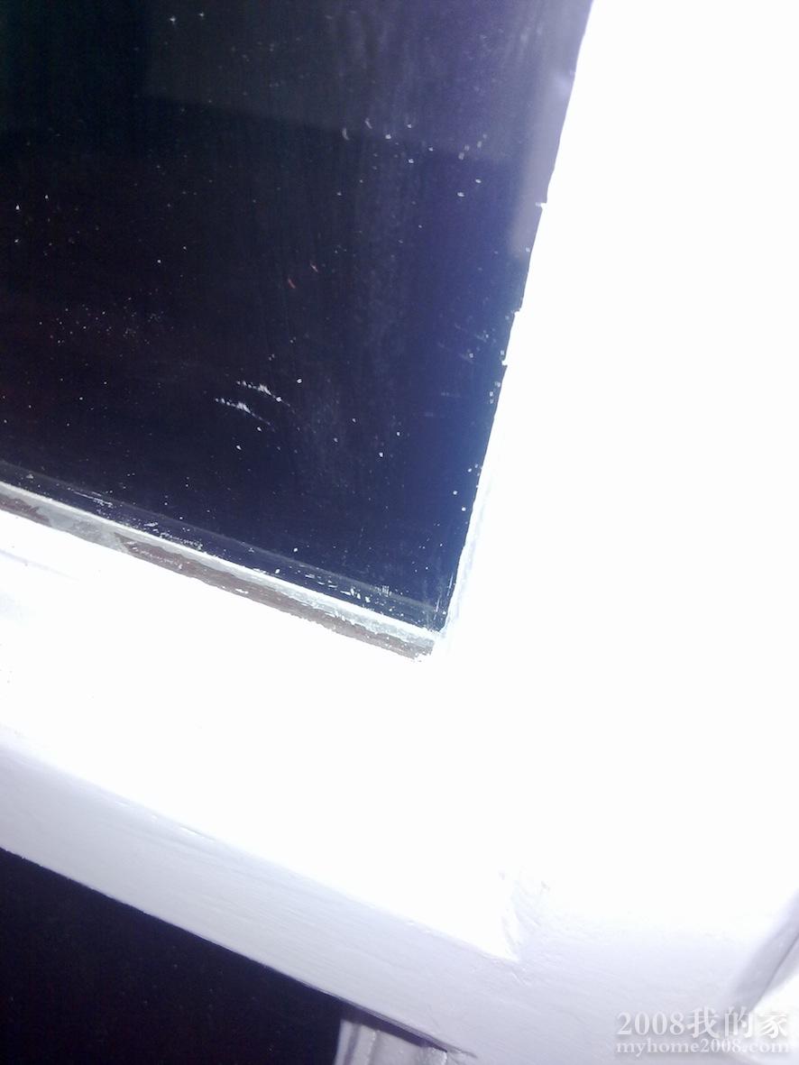 201201031127.jpg