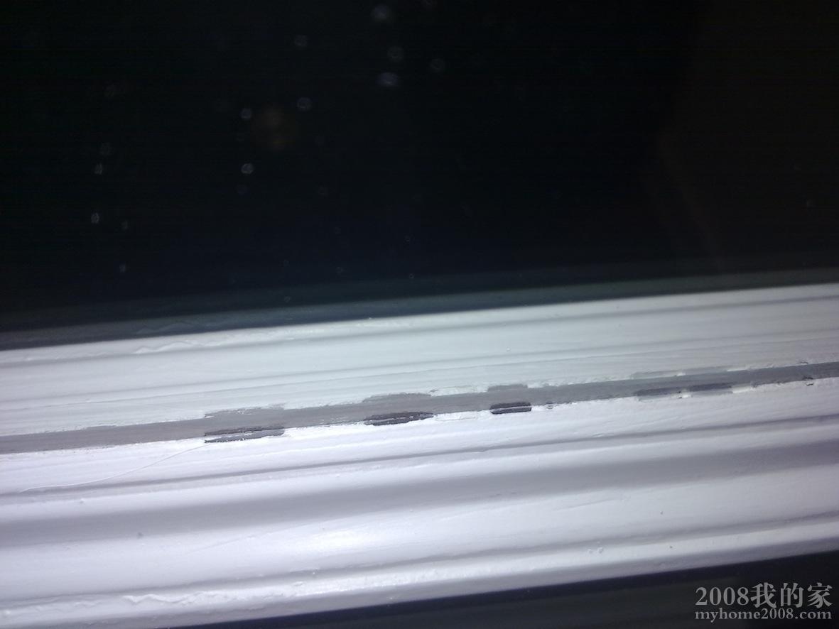 201201031111.jpg