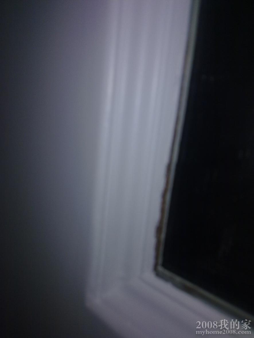 201201031125.jpg