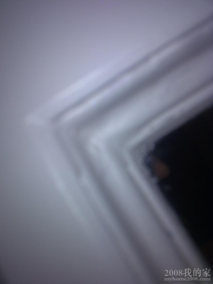 201201031114.jpg