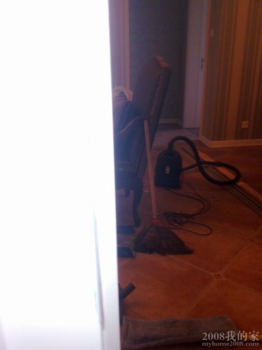 201201031150.jpg