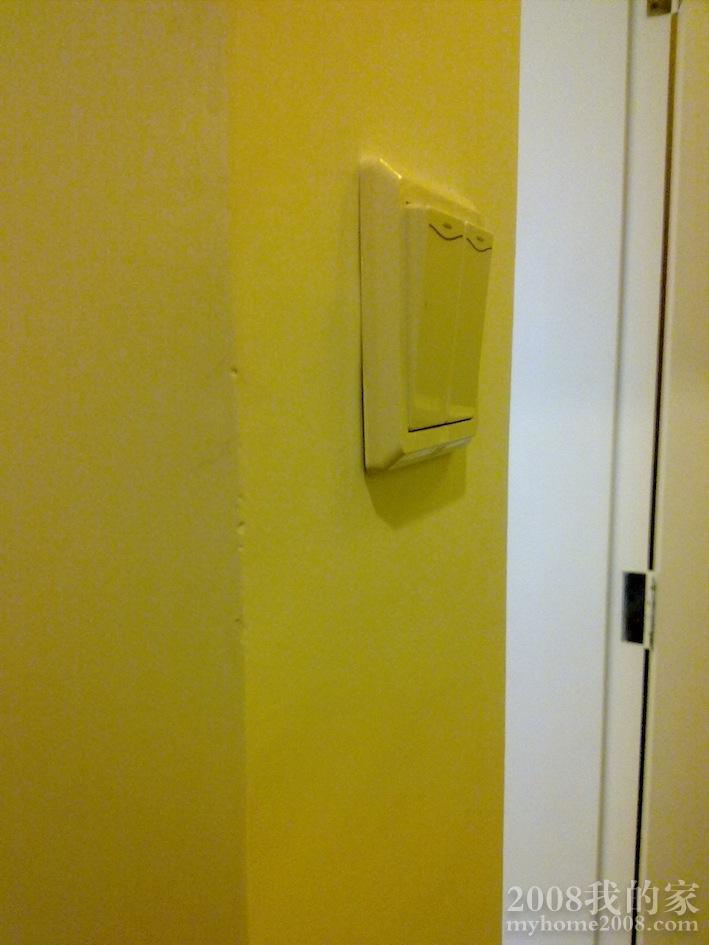 201201031136.jpg