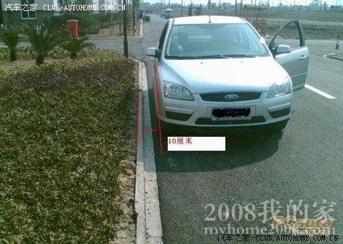 22.jpg 22.jpg