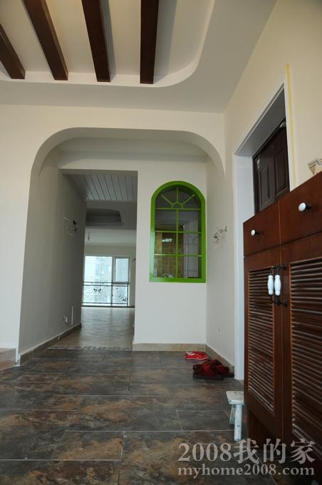 2012116_3573.jpg