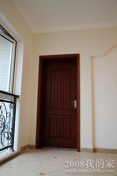 2012116_3590.jpg