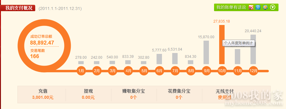 ѹͼ_2012-01-20_19-13-29.png