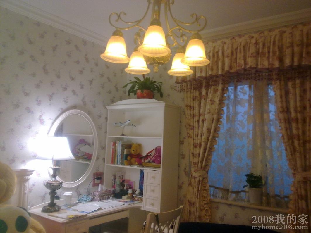 201201181258.jpg