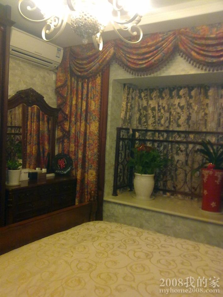 201201181297.jpg