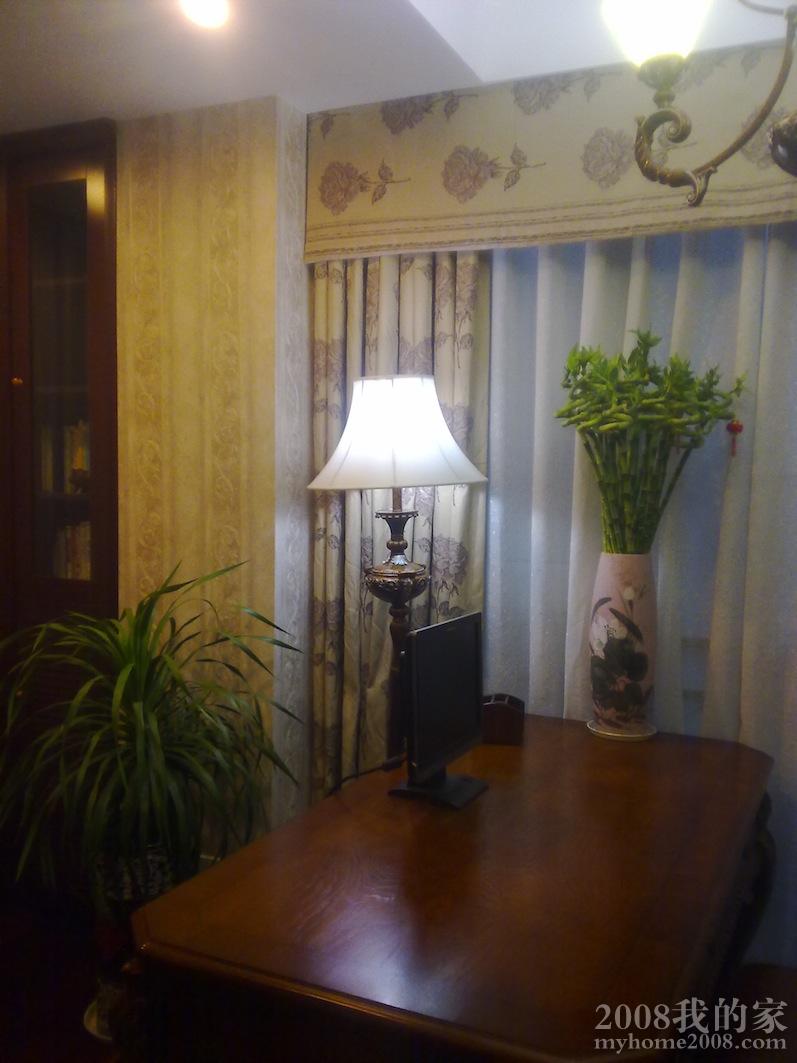 201201181272.jpg