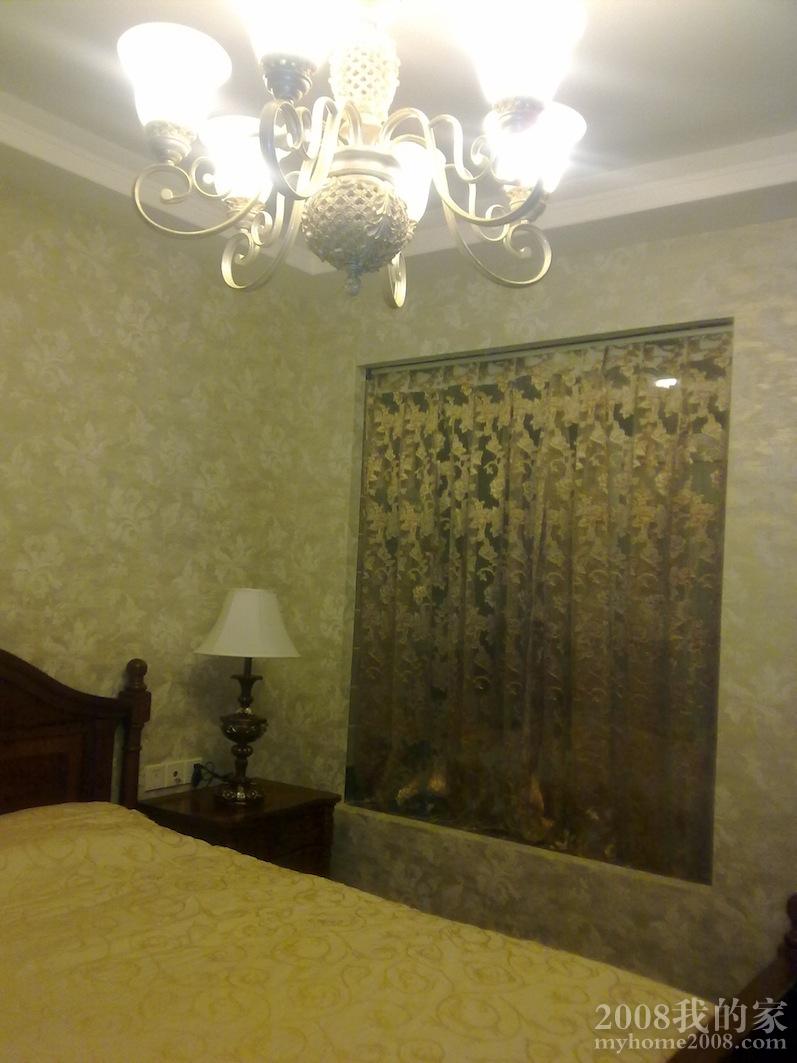 201201181300.jpg