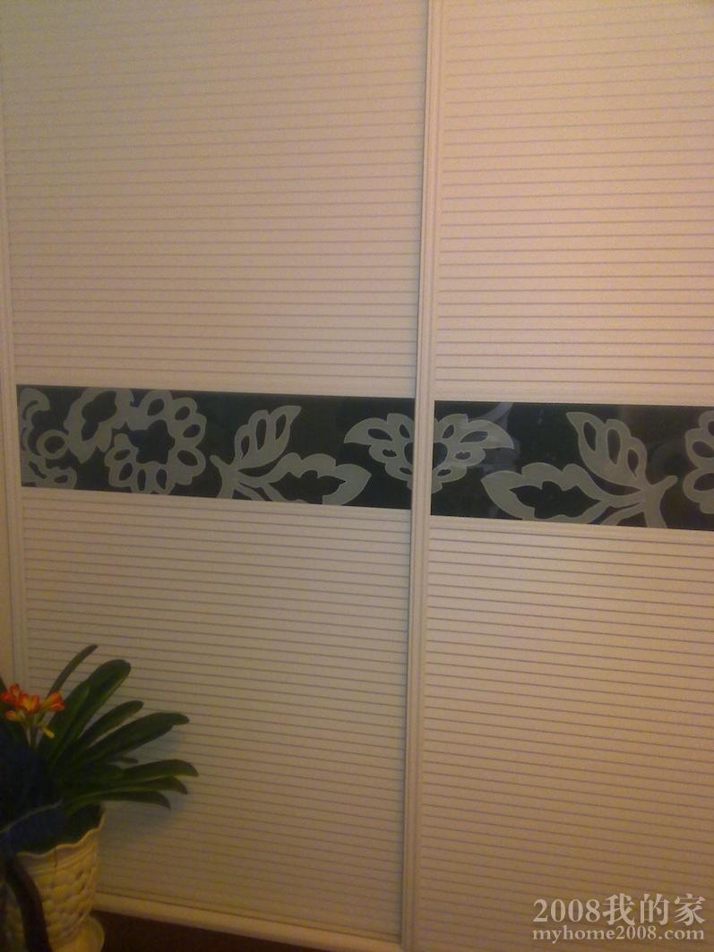 201201181260.jpg