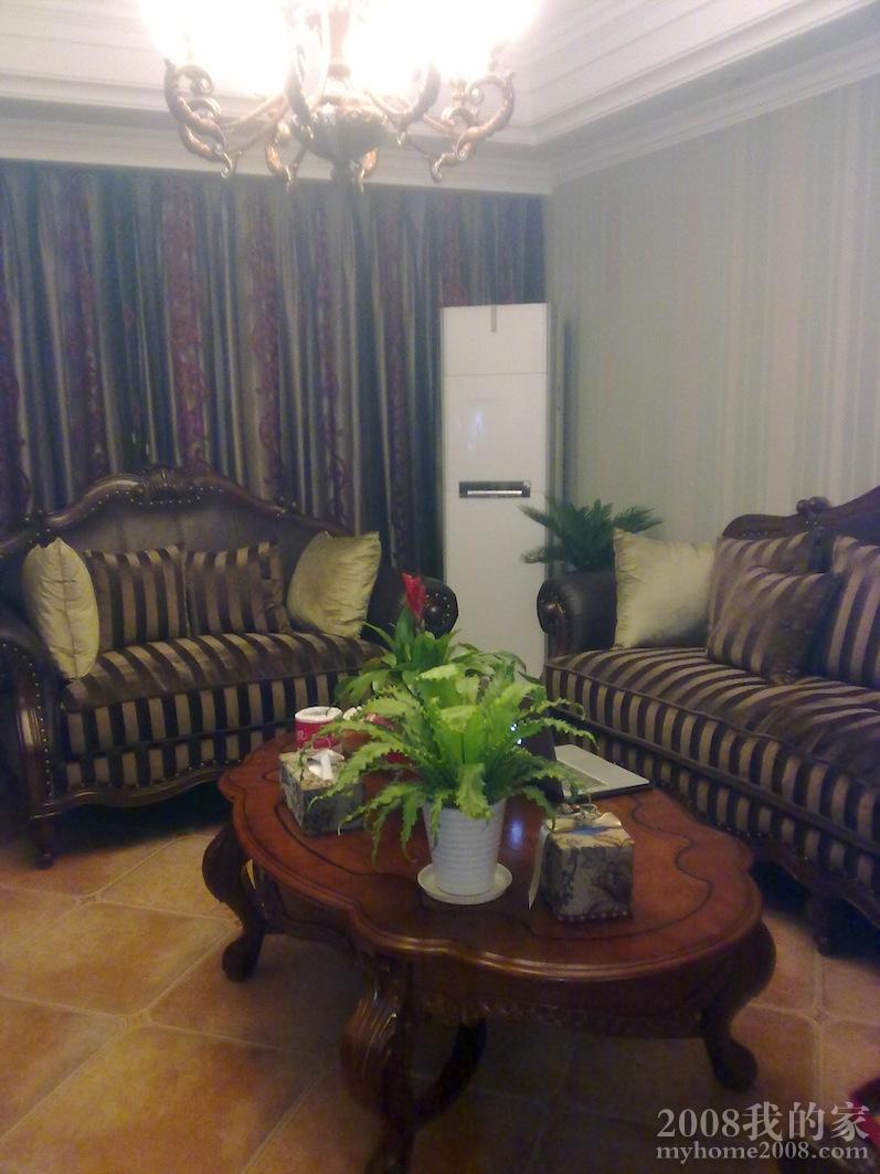 201201181282.jpg