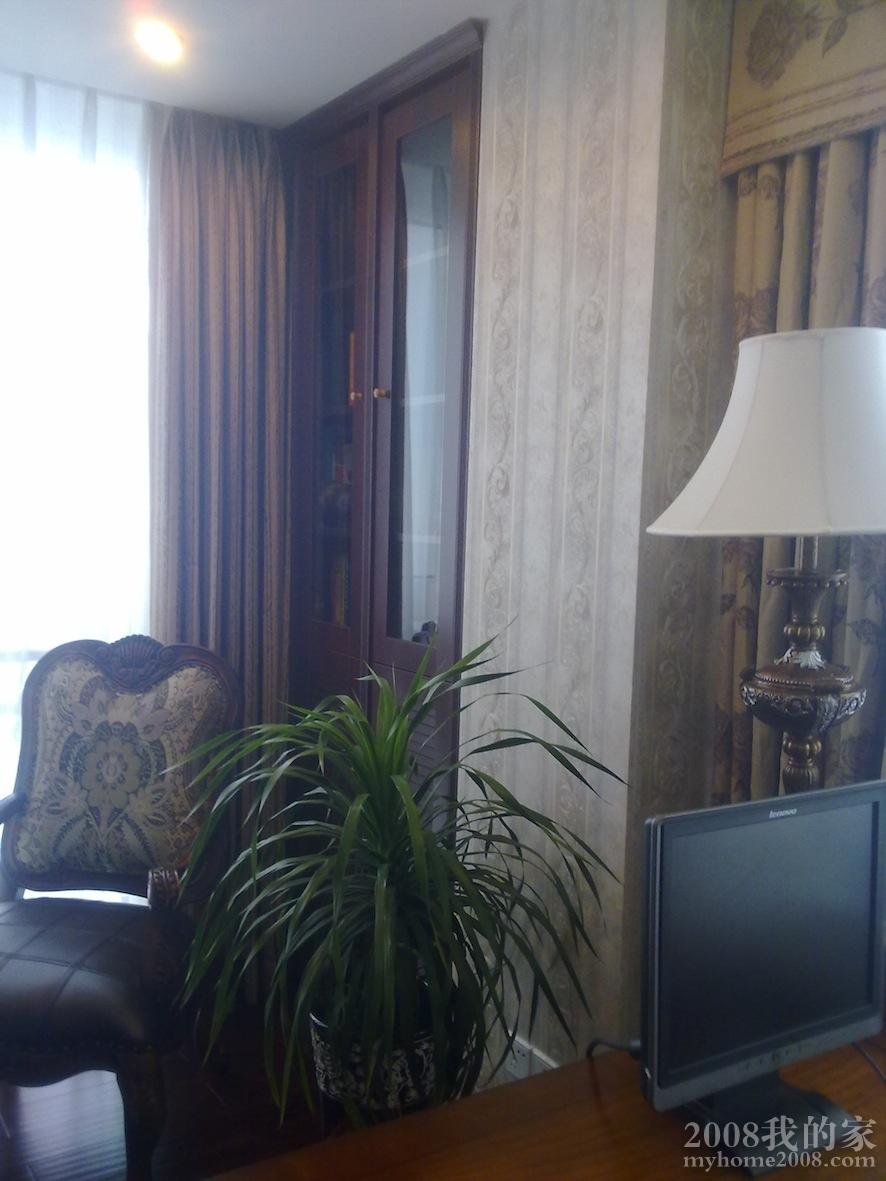 201201221312.jpg