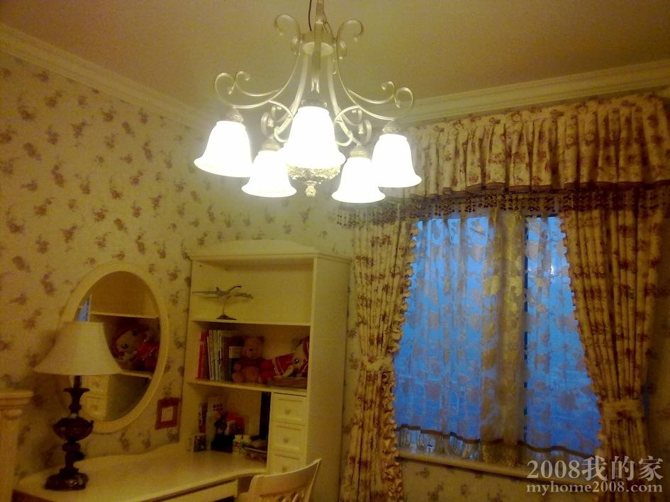 201201151201.jpg