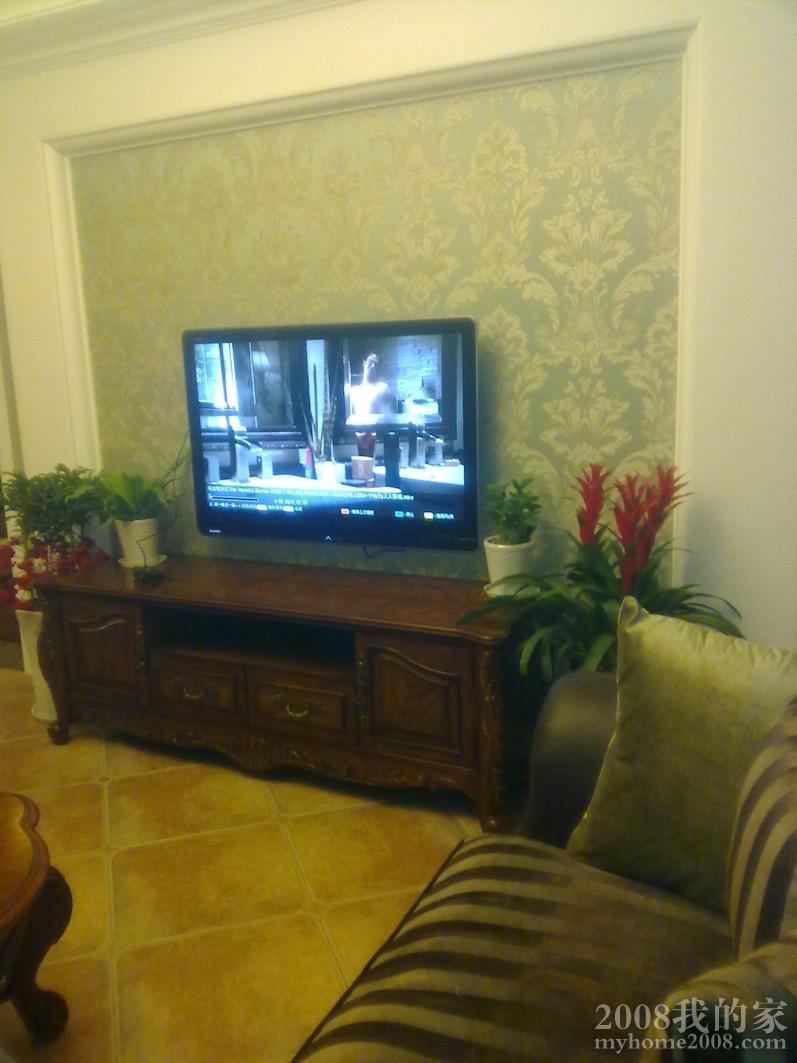 201201181277.jpg