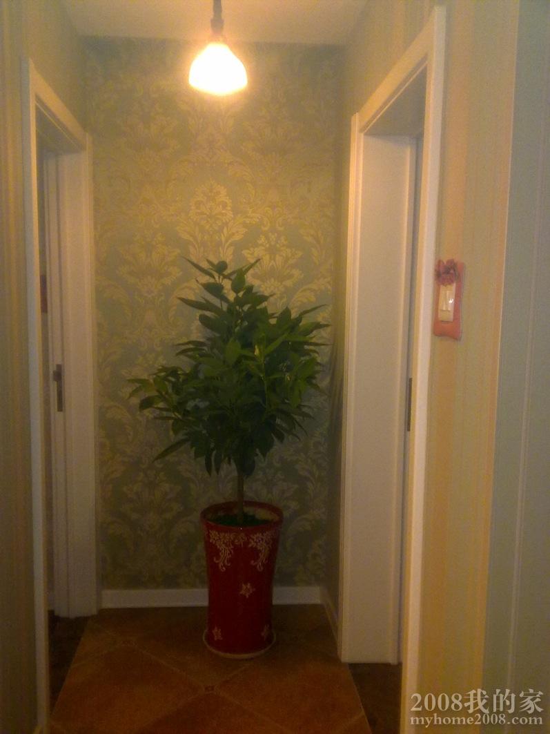 201201181290.jpg