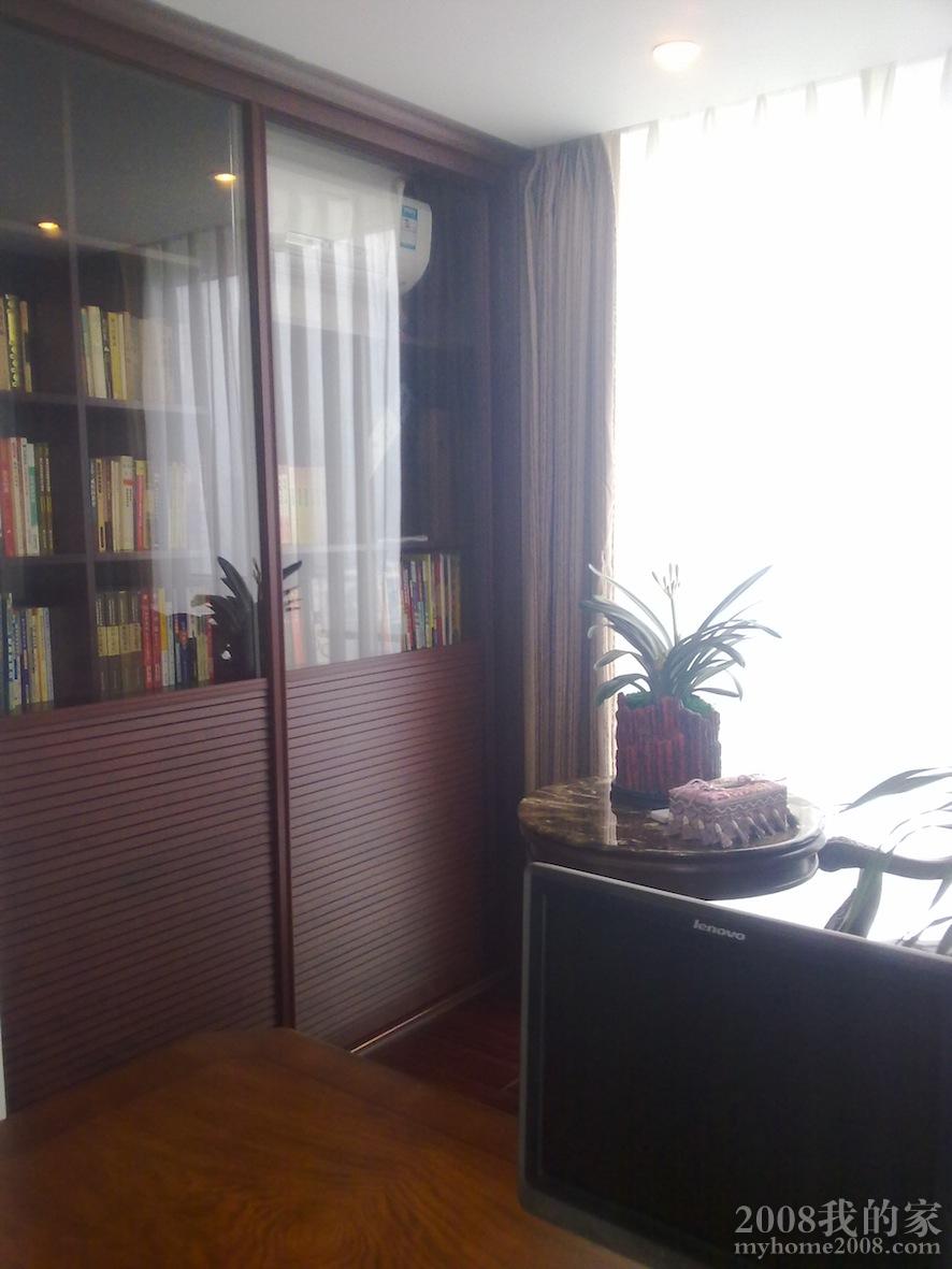 201201221310.jpg