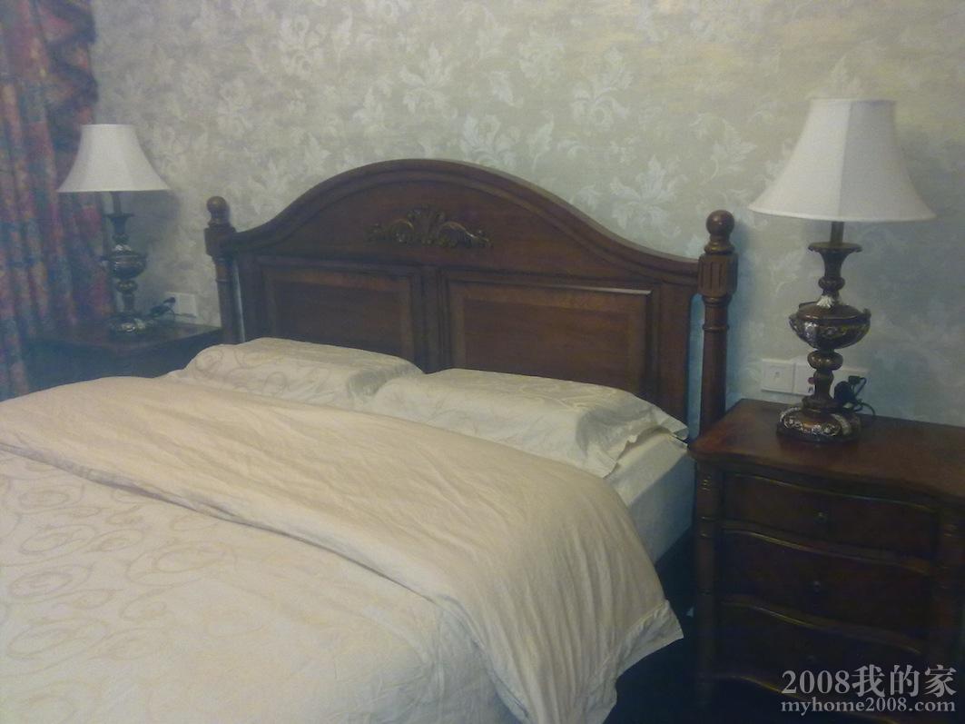 201201191303.jpg